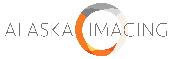 Alaska Imaging Logo